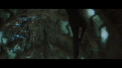 frank grillo aliens GIF by Signaturee Entertainment