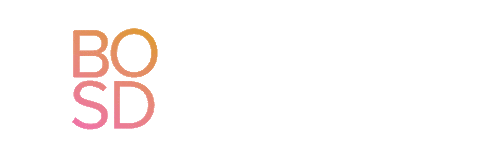 Sticker by San Diego Magazine