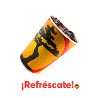 Bonsaisushive food drink japan foodie Sticker