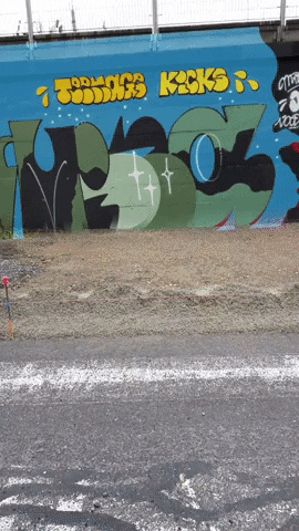 jackyvignon giphyupload GIF