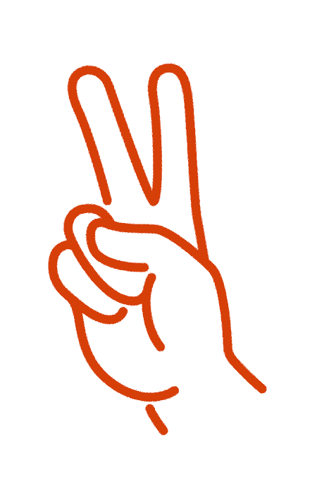 Oregon State University Osu Sticker by Oregon State Ecampus