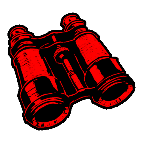 Red Dead Redemption Rdr2 Sticker by Rockstar Games