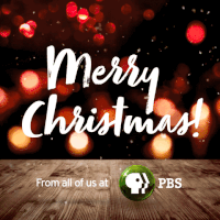 GIF by PBS