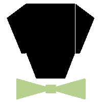 HerrWuff wuff delbrück herr wuff stadtdelbrück Sticker