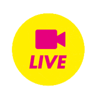 Swipe Story Sticker by FDP