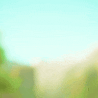 Happy 3D GIF by Claynosaurz