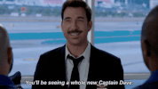 la to vegas comedy GIF by Fox TV