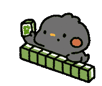 Happy Chinese New Year Sticker