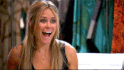 engagement GIF