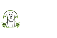 Aarcs Sticker by Alberta Animal Rescue Crew Society (AARCS)