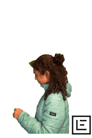 Dt12Eylure Sticker by EylureOfficial