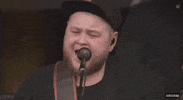 of monsters and men governors ball GIF by GOVBALL NYC
