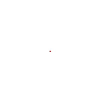 Red Cross Cta Sticker by Österreichisches Rotes Kreuz