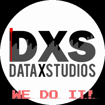dataxstudios marketingdigital programacao institucional dxs GIF