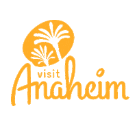 Orange County Toys Sticker by VisitAnaheim