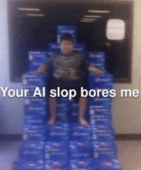 Ai GIF
