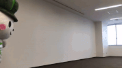 japan yuruchara GIF