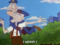 Animated GIF