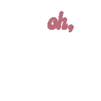 Honey Stop Talking Sticker by iwawhy