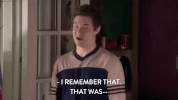 comedy central GIF by Workaholics