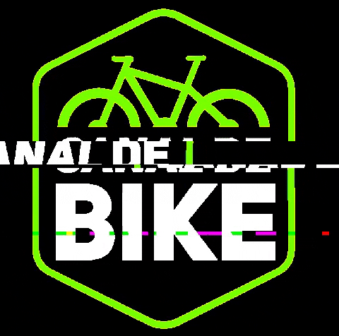 canaldebike giphygifmaker bike ridebike rafaeloliveira GIF