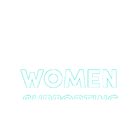 WomensFoodserviceForum womensupportingwomen wff womenleaders wfflimitless Sticker