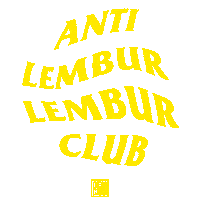 indonesia agency Sticker by Ajita