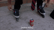 comedy central adam demamp GIF by Workaholics