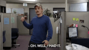 season 4 episode 10 GIF by Workaholics