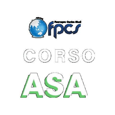 Formapro Sticker by Fpcs Milano