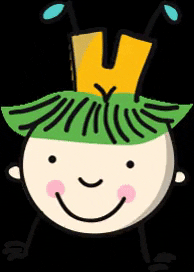 relevandopeligros niño vertical fundacion relevando peligros GIF