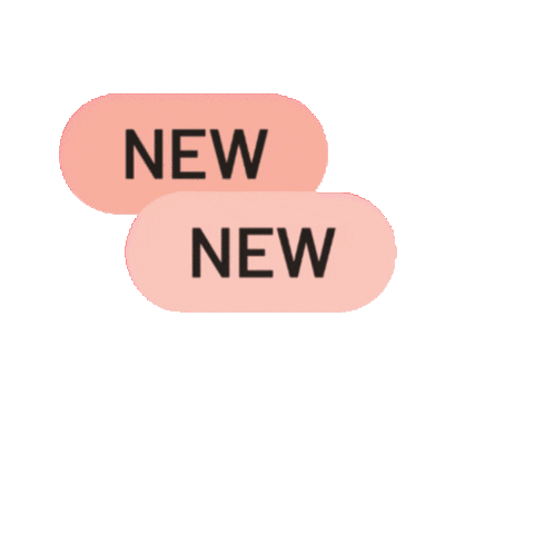 Faceless_jade new pink text new post Sticker