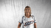 Softball Fastpitch GIF by USSSA Pride