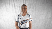Softball Fastpitch GIF by USSSA Pride