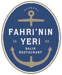 fahrininyeri fahrininyeri fahrinin yeri Sticker