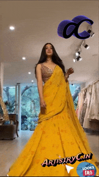 Excited Buy Now GIF by ArtistryC