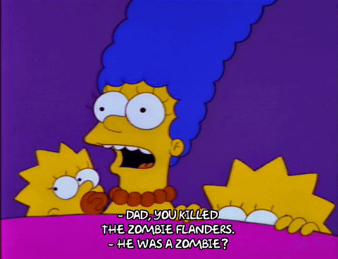 homer simpson GIF