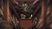 Pokemon Generations GIF by Pokémon