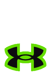 Sport Running Sticker by Under Armour