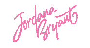 New Music Country Sticker by Jordana Bryant