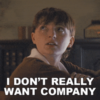 Sad Pink Ladies GIF by Paramount+