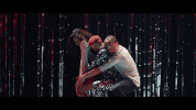 years & years if you're over me GIF by Interscope Records