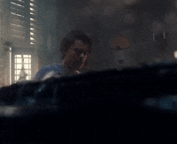 Falling GIF by Harry Styles