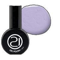 21E148 Sticker by Nails21