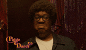Get No Way GIF by HighballTV.com