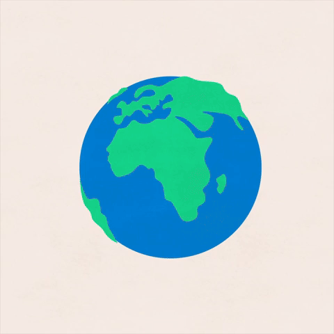 Trans people, Human Rights _ LONG