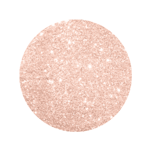 New Post Glitter Sticker by Handmade Journey