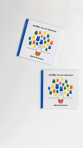 cocobooks giphyupload GIF