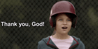 Sheldon Cooper Reba GIF by CBS