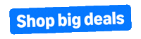 Prime Big Deal Days Sticker by Amazon Influencer Program